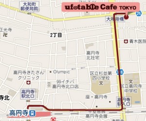 ufotokyo